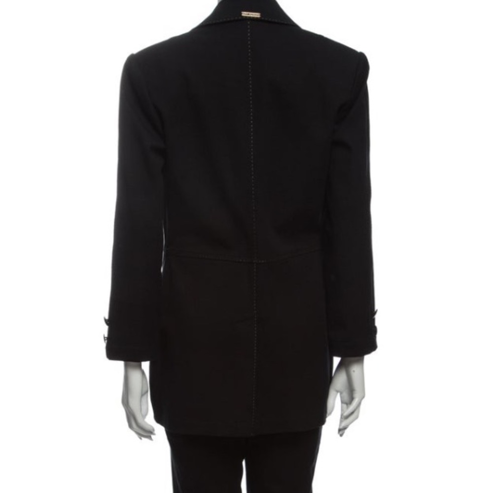 💋ST. JOHN Jacket - Picture 11 of 11